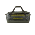 Sac & Bagage sur Lyon 9e Arrondissement : Sac de Voyage Gregory Duffle Alpaca 40