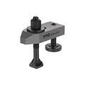 Outillage à main sur Annecy : Fer de serrage no. 6314v amf 1 pi&egrave;ce(s) fer de serrage no. 6314v pour rainure &agrave; t 22 mm - amf