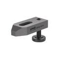 Outillage à main sur Annecy : Fer de serrage no. 6314v amf 1 pi&egrave;ce(s) fer de serrage no. 6314v pour rainure &agrave; t 24 + 28 mm - amf