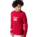 Pull Rossignol Signature Homme, L