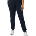 Jeans/Pantalons sur Lyon 9e Arrondissement : Pantalon de Surv&ecirc;tement Rossignol Logo Femme, L