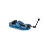 &Eacute;tau de perceuse bss largeur de mors 135 mm 1 pi&egrave;ce(s) &eacute;tau de perceuse bss largeur de mors 135 mm - r�hm