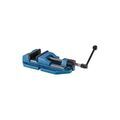 Outillage à main sur Annecy : &Eacute;tau de perceuse bss largeur de mors 135 mm 1 pi&egrave;ce(s) &eacute;tau de perceuse bss largeur de mors 135 mm - r�hm