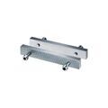 M&acirc;choire pour &eacute;tau heuer front heuer 1 paire(s) m&acirc;choire pour &eacute;tau heuer front largeur de mors 140 mm - heuer