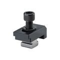 Outillage à main sur Annecy : Bride de serrage spe r�hm 1 pi&egrave;ce(s) bride de serrage spe pour rainure &agrave; t 22 mm - r�hm