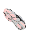 Crampons de Randonn&eacute;e Nortec Nordic 2.4, 35/39