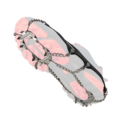 Crampons de Randonn&eacute;e Nortec Nordic 2.4, 35/39