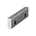 Outillage à main sur Annecy : Mors normal sgn r�hm 1 pi&egrave;ce(s) mors normal sgn largeur de mors 160 mm - r�hm