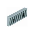 Outillage à main sur Annecy : Mors normal sgn r�hm 1 paire(s) mors normal sgn pour largeur de m&acirc;choire 125 mm - r�hm