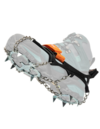 Crampons de Randonn&eacute;e Nortec Alp 2.0, 40/43