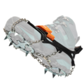 Escalade & Alpinisme sur Lyon 9e Arrondissement : Crampons de Randonn&eacute;e Nortec Alp 2.0, 44/48
