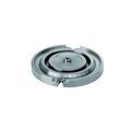 Outillage à main sur Annecy : Base pivotante standard r�hm 1 pi&egrave;ce(s) base pivotante standard pour largeur de m&acirc;choire 113 mm - r�hm