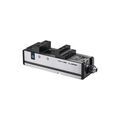 Outillage à main sur Annecy : &Eacute;tau compact nc rke largeur de mors 125 mm 1 pi&egrave;ce(s) &eacute;tau compact nc rke largeur de mors 125 mm - r�hm