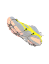 Crampons de Trail Nortec Fast, 36/38