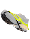 Crampons de Trail Nortec Corsa, 35/39