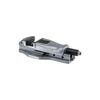 &Eacute;tau de machine rb-k r�hm 1 pi&egrave;ce(s) &eacute;tau de machine rb-k largeur de mors 135 mm - r�hm