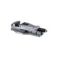 Outillage à main sur Annecy : &Eacute;tau de machine rb-k r�hm 1 pi&egrave;ce(s) &eacute;tau de machine rb-k largeur de mors 135 mm - r�hm