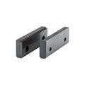 Outillage à main sur Annecy : M&acirc;choire &agrave; griffes skb largeur de mors 125 mm 1 paire(s) m&acirc;choire &agrave; griffes skb largeur de mors 125 mm - r�hm