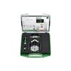 Jeu de dispositifs de s&eacute;paration 17 kukko 1 pi&egrave;ce(s) jeu de dispositifs de s&eacute;paration 17 ouverture a 8 - 60�mm - kukko