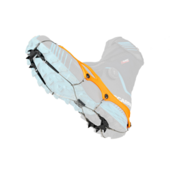 Crampons de Trail Nortec Trail 2.4, 39/41