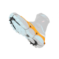 Escalade & Alpinisme sur Lyon 9e Arrondissement : Crampons de Trail Nortec Trail 2.4, 45/48