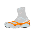 Escalade & Alpinisme sur Lyon 9e Arrondissement : Crampons de Trail Nortec Trail 2.4, 36/38