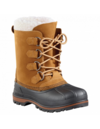 Bottes de Neige Baffin Canada Femme, 37