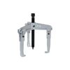 Extracteur 30-3 profondeur de serrage 200 mm 1 pi&egrave;ce(s) extracteur 30-3 profondeur de serrage 200 mm - kukko