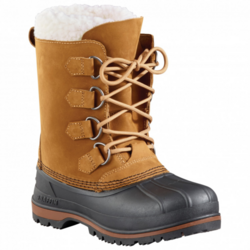 Bottes de Neige Baffin Canada Femme, 38