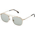 Lunettes de soleil Lozza SL2315M Lunettes de soleil, Or, 54 mm Dor&eacute;