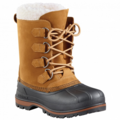 Bottes de Neige Baffin Canada Femme, 40