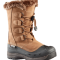 Chaussures sur Lyon 9e Arrondissement : Bottes de Neige Baffin Chloe Femme, 38