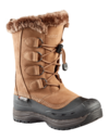 Bottes de Neige Baffin Chloe Femme, 40