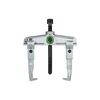 Extracteur 20-30 profondeur de serrage 200 mm 1 pi&egrave;ce(s) extracteur 20-30 profondeur de serrage 200 mm - kukko