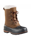 Bottes de Neige Baffin Canada Homme, 42