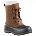 Bottes de Neige Baffin Canada Homme, 42