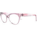 Lunettes de soleil Exit EX307 Cadres Optiques, Rose