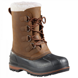 Bottes de Neige Baffin Canada Homme, 44.5