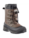 Bottes de Neige Baffin Muskox Homme, 42
