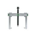 Outillage à main sur Annecy : Extracteur 110-10 profondeur de serrage 100 mm 1 pi&egrave;ce(s) extracteur 110-10 profondeur de serrage 100 mm - kukko