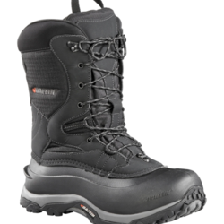 Bottes de Neige Baffin Summit Homme, 42