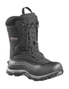 Bottes de Neige Baffin Summit Homme, 44.5