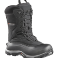 Bottes de Neige Baffin Summit Homme, 44.5
