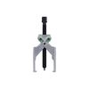 Extracteur griffes crochues 14-2 profondeur serrage 125mm 1 pi&egrave;ce(s) extracteur griffes crochues 14-2 profondeur serrage 125mm - kukko