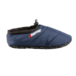 Chaussons Apr&egrave;s-Ski Baffin Cush, 37/38