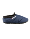 Chaussons Apr&egrave;s-Ski Baffin Cush, 37/38