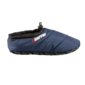Chaussons Apr&egrave;s-Ski Baffin Cush, 44/46
