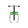 Outillage à main sur Annecy : Extracteur 43-2 profondeur de serrage 70 mm 1 pi&egrave;ce(s) extracteur 43-2 profondeur de serrage 70 mm - kukko