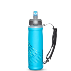Flasque Hydrapak Skyflask Speed 500 ml