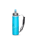 Flasque Hydrapak Skyflask Speed 500 ml